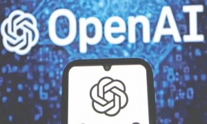 万亿美元豪赌，Open AI创始人：泡沫化的故事很诱人