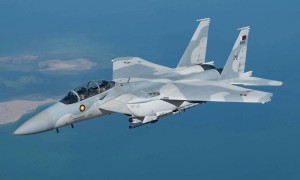 以色列千里追杀失败，哈马斯高层多哈大转移，以色列空中大军无功而返