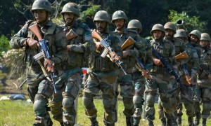 遭以色列空袭后，卡塔尔找巴铁加强合作，想用中械武器战胜以色列