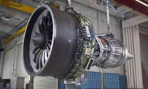 俄：愿向中国提供重型发动机，为啥总想把中国当冤大头？