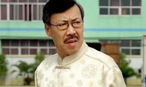 突传噩耗！“犀牛皮”冯淬帆去世，一生经典无数，却将其视为耻辱