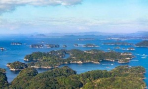 举了白旗还不死心，菲律宾又找到俩外援！一个驻军一个提供无人艇