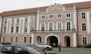 俄战机被指控“越界”，波兰放话将击落一切威胁，中方紧急发声