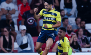 7场不败暗藏隐忧！穆帅逆转切尔西在即，本菲卡真正考验才刚开始