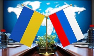 中国出手，战火必停？泽连斯基对中国提要求，必须给俄罗斯上强度