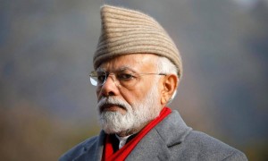 巴基斯坦向西方表示，歼-10C的战果有误差，阵风损失数量令印军感到意外