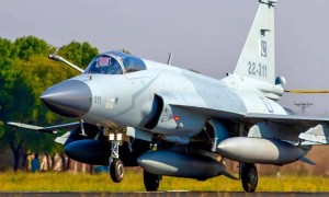 难怪印度敢叫中国道歉，巴军承认上报的战果有误，原来不是6:0