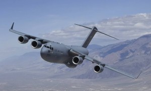 运20B全面告别俄制发动机，大规模生产在即，能否助力缩小中美军力差距？