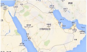 斩首失败！以色列空袭多哈，卡塔尔态度耐人寻味：谴责但不反击