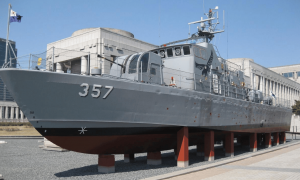 以色列袭击卡塔尔，却让日韩的天塌了，特朗普：保证不会再有下次