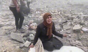 巴勒斯坦迎来“承认潮”，以色列总理撂狠话：等我从美国回来的