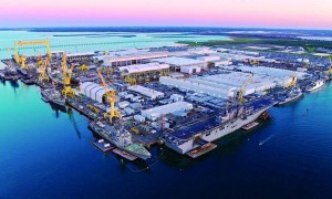 比稀土管控更可怕？外媒：中国攥紧一张王牌，美军命门被死死捏住