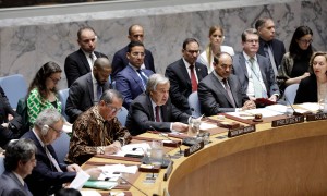 首个G7国家承认巴勒斯坦，特朗普也没招，以色列公开表态