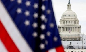 撤销一票否决权，五常变十常？芬兰总统刚说完，美方回应六个字