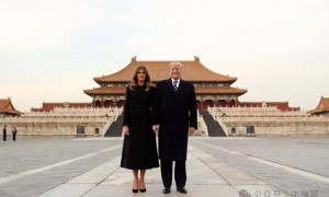 最重要的一个电话，信息量果然很大