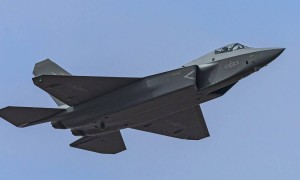 俄罗斯雷达不行，苏57得换我的！印度新条件，给俄罗斯整无语了