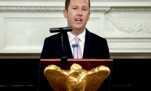 莫迪决定斥资34亿，在中印边境修铁路，美方的一句话让印度很惊愕！