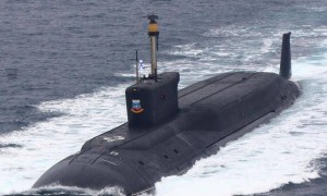 俄罗斯报告称，中国海军还需十年才能赶上俄罗斯，真的需要这么久吗？