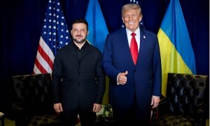 俄军先下手为强，深夜突袭波兰！导弹直击波兰大使馆