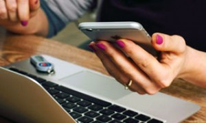 【公告汇总】11月2日上市公司股票异常波动一览