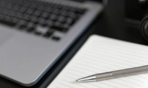 【公告汇总】11月2日上市公司股票异常波动一览