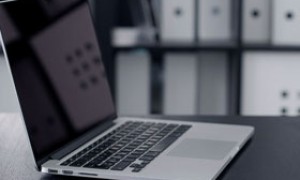 【公告汇总】11月2日上市公司股份减持一览