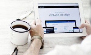 【公告汇总】11月2日上市公司股票异常波动一览