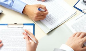 【公告汇总】11月2日上市公司股票异常波动一览