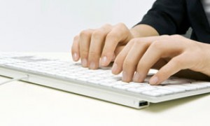 【公告汇总】11月2日上市公司股份减持一览