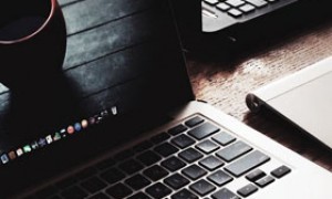 【公告汇总】11月2日上市公司股票异常波动一览