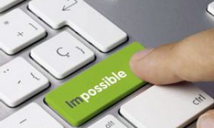 【公告汇总】11月2日上市公司股份减持一览